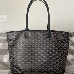 Goyard artois pm